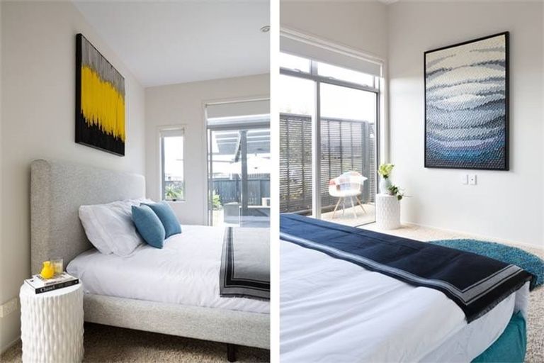 Photo of property in 168 Omaha Drive, Omaha, Warkworth, 0986