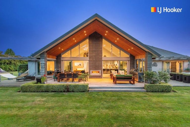 Photo of property in 39c Green Street, Mosgiel, 9024