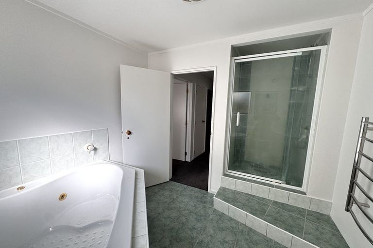 Photo of property in 139 Gray Avenue, Papatoetoe, Auckland, 2024