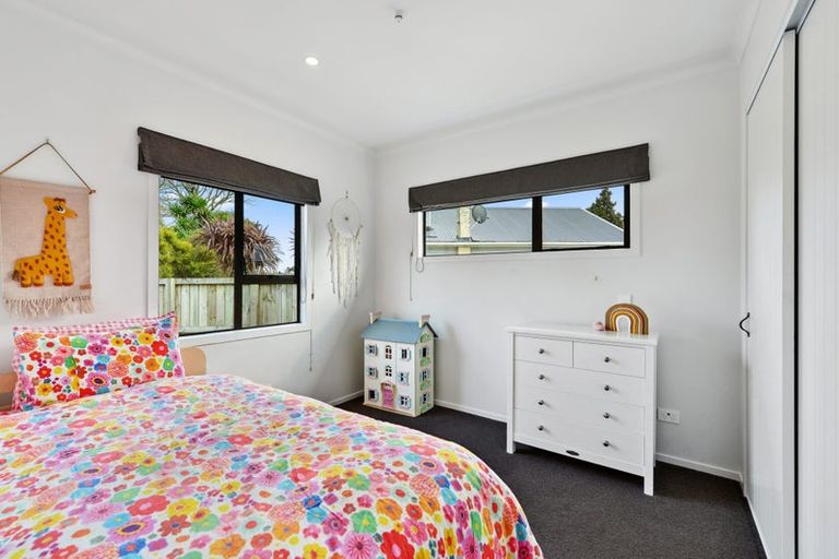 Photo of property in 8 Arawa Street, Frankton, Hamilton, 3204