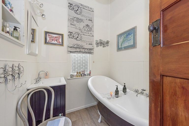 Photo of property in 428 Thames Street, Morrinsville, 3300