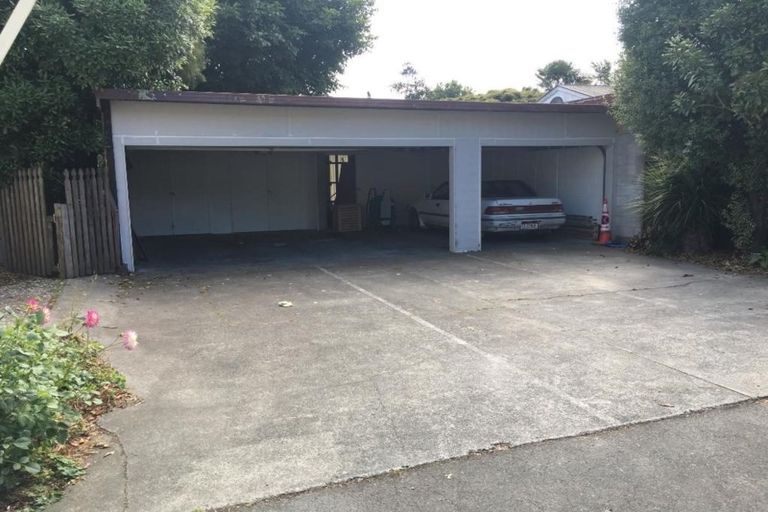 Photo of property in 1/47 Waimea Terrace, Beckenham, Christchurch, 8023