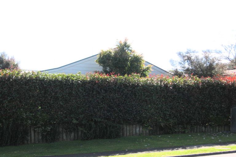 Photo of property in 66b Victory Street, Welcome Bay, Tauranga, 3112