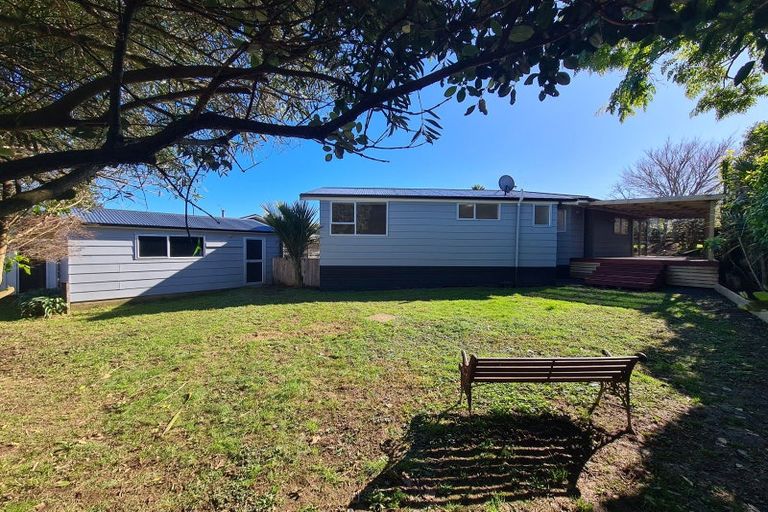Photo of property in 170 Lillis Lane, Coromandel, 3506