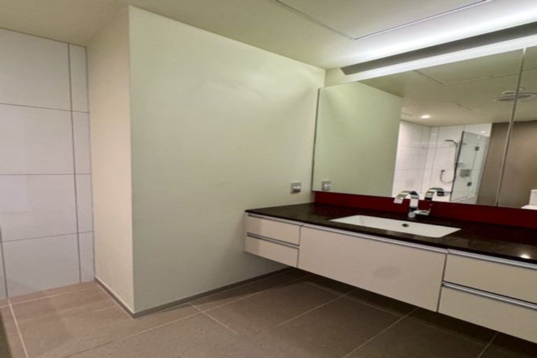 Photo of property in Il Casino Apartments, 701/38 Jessie Street, Te Aro, Wellington, 6011