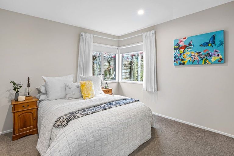 Photo of property in 4 Manhattan Rise, Orewa, 0931