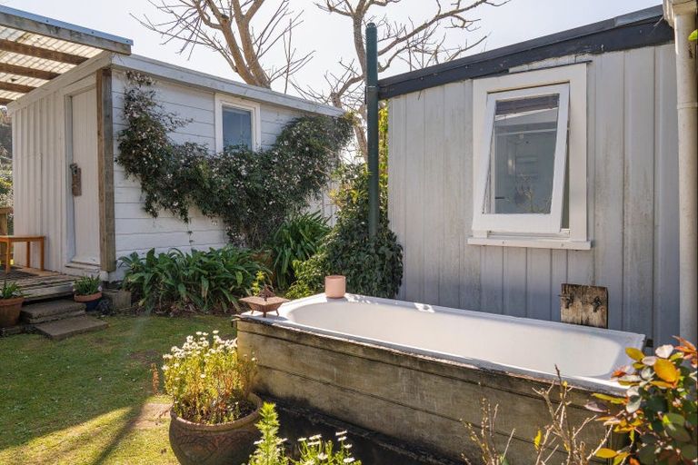 Photo of property in 360 Main Sh25 Road, Tairua, 3508
