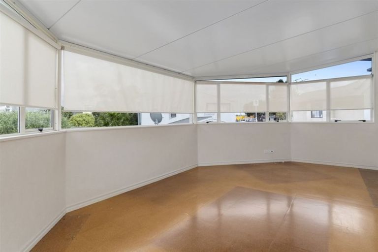 Photo of property in 36c Fourth Avenue, Tauranga, 3110