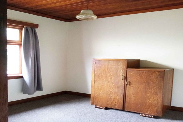 Photo of property in 34 Clifford Street, Dalmore, Dunedin, 9010