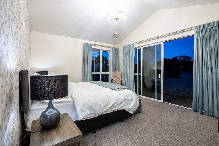 Photo of property in 2 Green Haven Lane, Tamahere, Hamilton, 3283