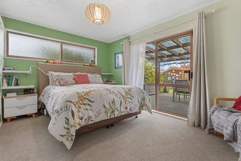 Photo of property in 35b Lytton Street, Glenholme, Rotorua, 3010