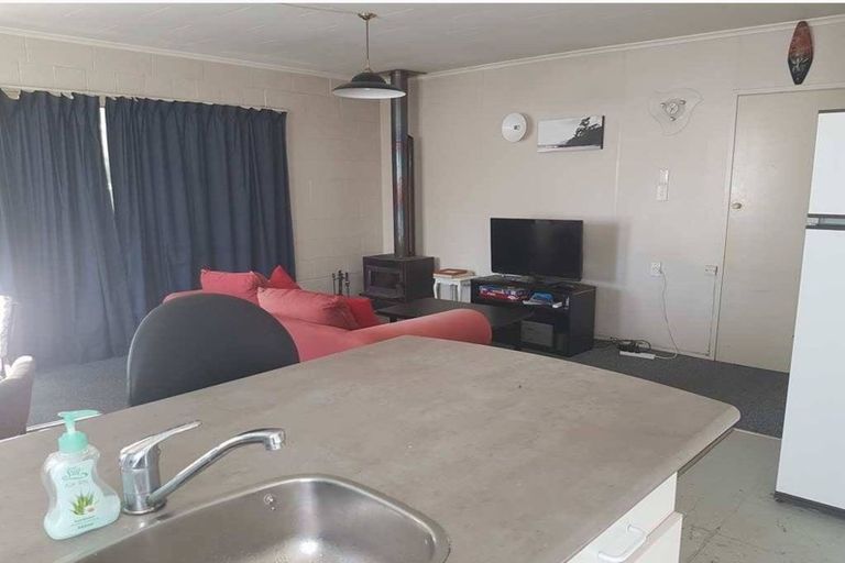 Photo of property in 232 Rifle Range Road, Tauhara, Taupo, 3330