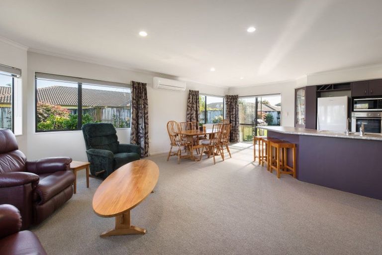 Photo of property in 33 Longmynd Drive, Katikati, 3129