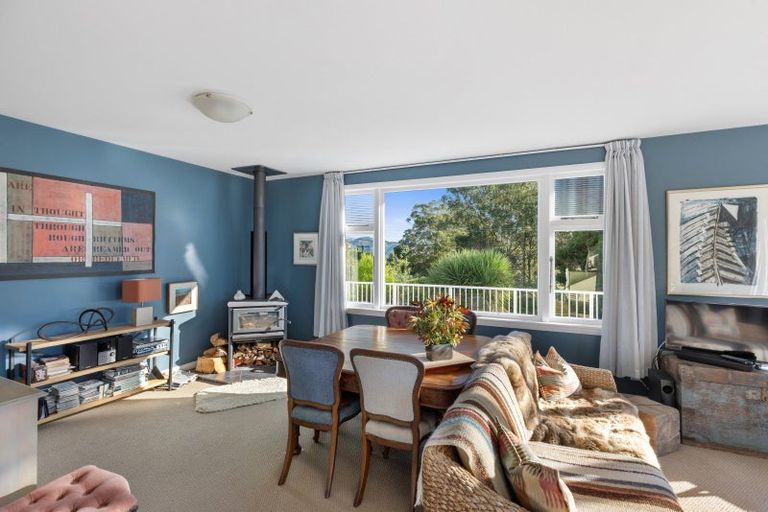 Photo of property in 15 Purau Avenue, Diamond Harbour, 8972