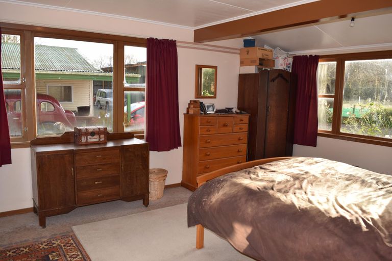 Photo of property in 411 Whangaehu Valley Road, Whangaehu Valley, Masterton, 5886