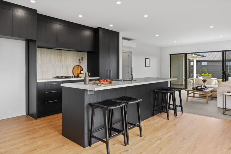 Photo of property in 2 Repo Street, Richmond Heights, Taupo, 3330