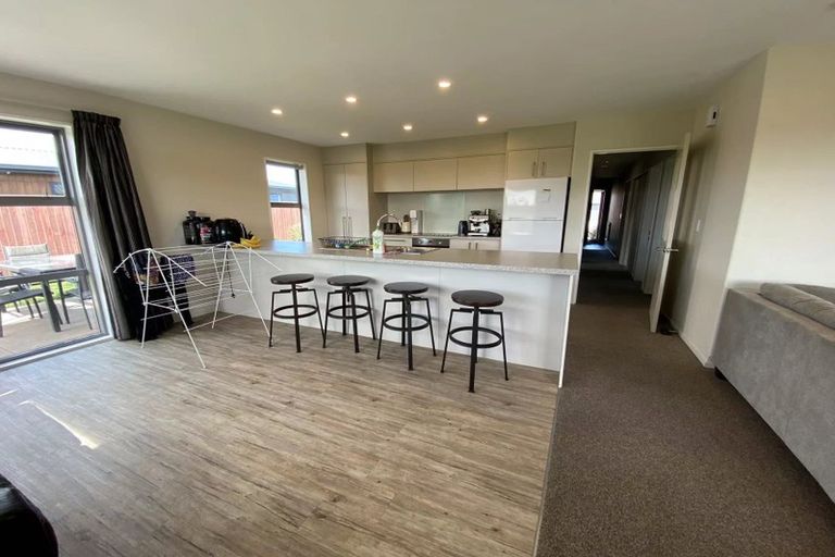 Photo of property in 10 Kruger Road, Halswell, Christchurch, 8025