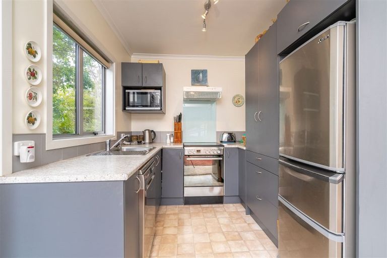 Photo of property in 90a Musselburgh Rise, Musselburgh, Dunedin, 9013
