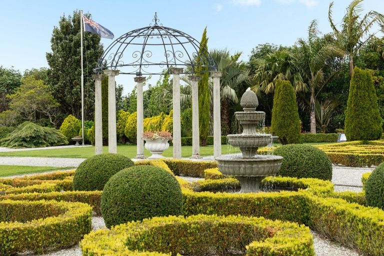 Photo of property in 567b Esdaile Road, Whakamarama, Tauranga, 3180