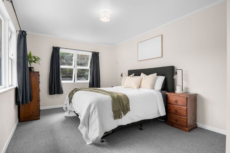 Photo of property in 16 Alexandra Avenue, Morrinsville, 3300