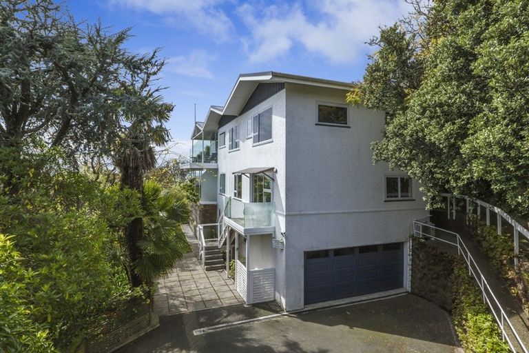 Photo of property in 25 Victoria Road, Stepneyville, Nelson, 7010