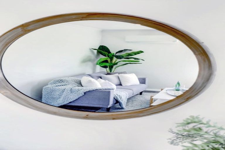 Photo of property in 4 Rotherham Street, Aramoho, Whanganui, 4500