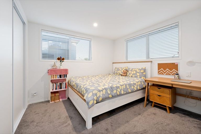 Photo of property in 3/21 Titoki Street, Te Atatu Peninsula, Auckland, 0610