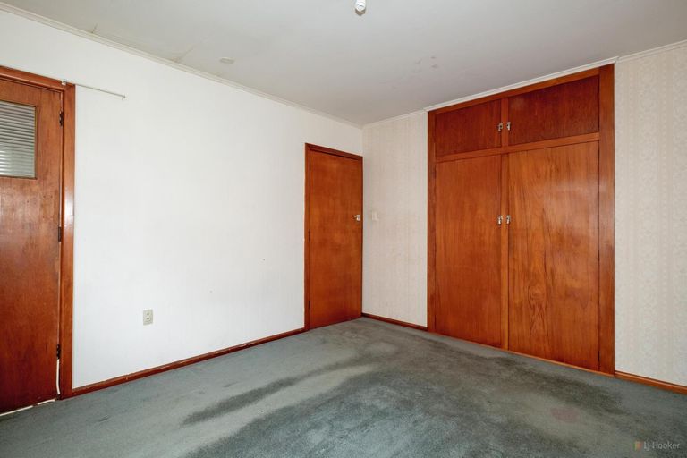 Photo of property in 7 Mckenzie Street, Geraldine, 7930