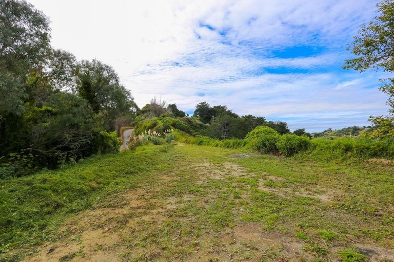 Photo of property in 24 Hewitts Road, Marybank, Whanganui, 4572