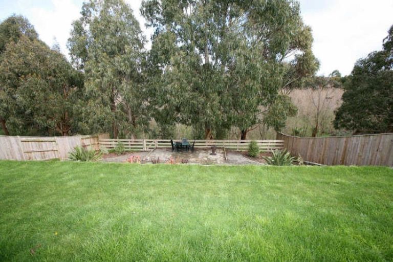 Photo of property in 64 Ruapehu Drive, Fitzherbert, Palmerston North, 4410