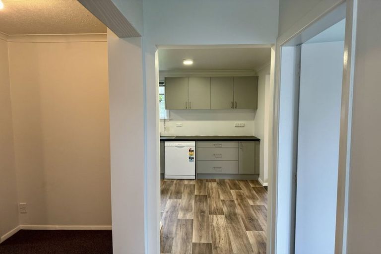 Photo of property in 45 Wellington Road, Wainuiomata, Lower Hutt, 5014