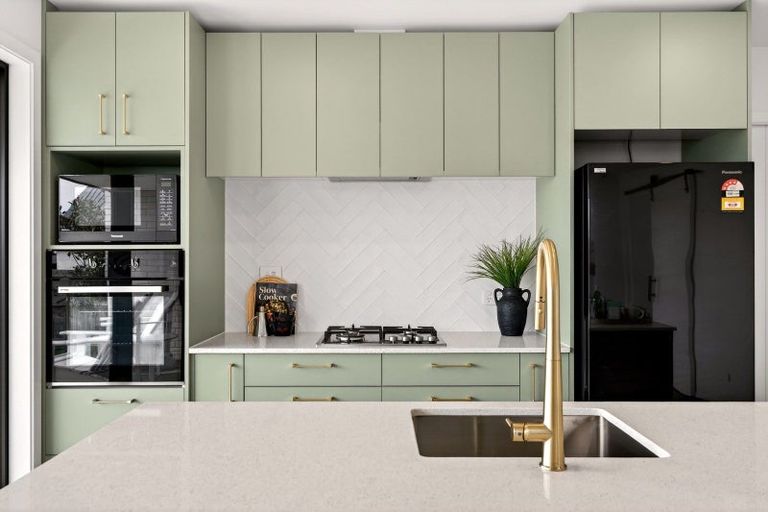 Photo of property in 3 Kea Court, Carterton, 5713