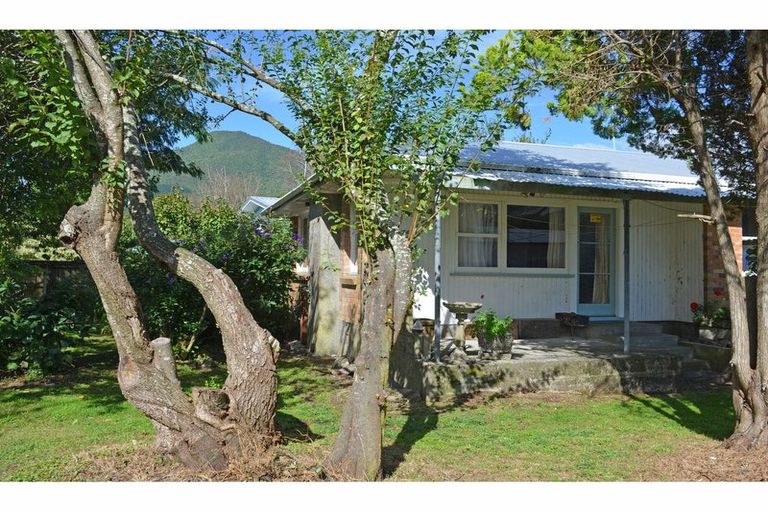 Photo of property in 12 Holyoake Crescent, Kawerau, 3127