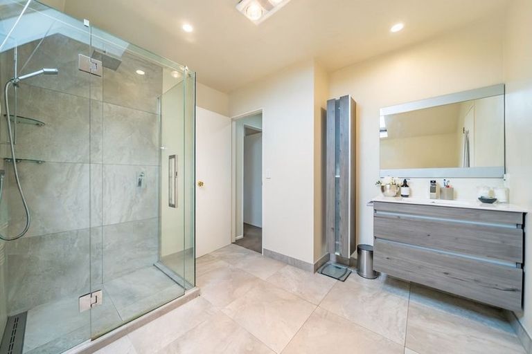 Photo of property in 82 Redvers Drive, Belmont, Lower Hutt, 5010