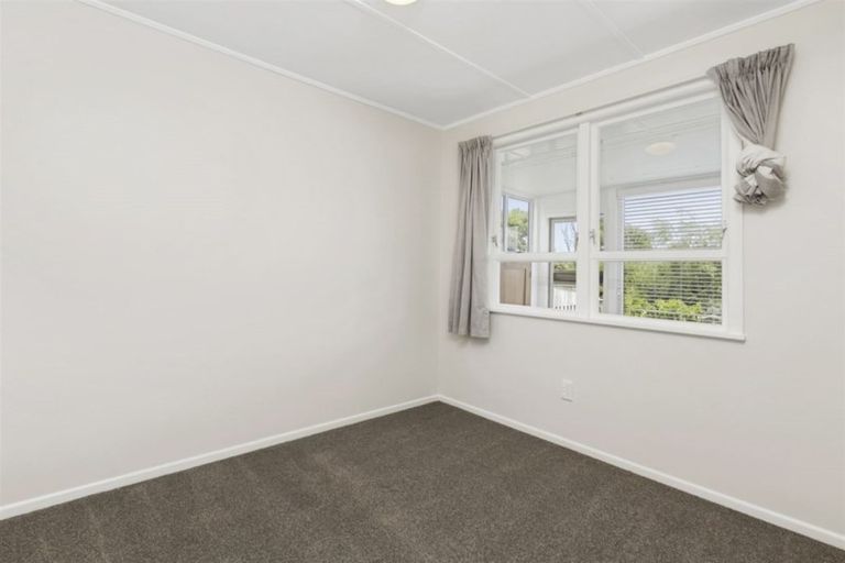 Photo of property in 9 Scott Street, Gate Pa, Tauranga, 3112