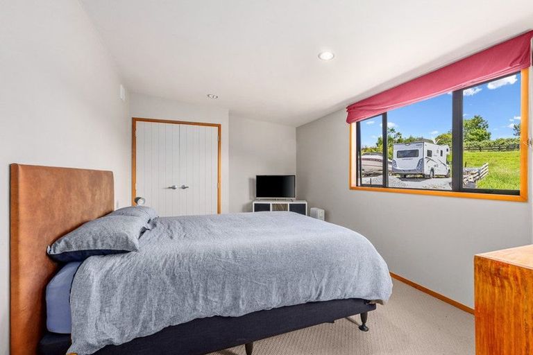 Photo of property in 16d Wellsford Valley Road, Wellsford, 0900