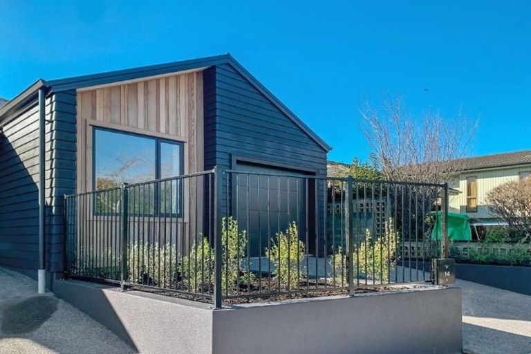 Photo of property in 1/14 Hooker Avenue, Chedworth, Hamilton, 3210