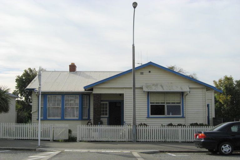 Photo of property in 65 Heaton Street, Parkside, Timaru, 7910