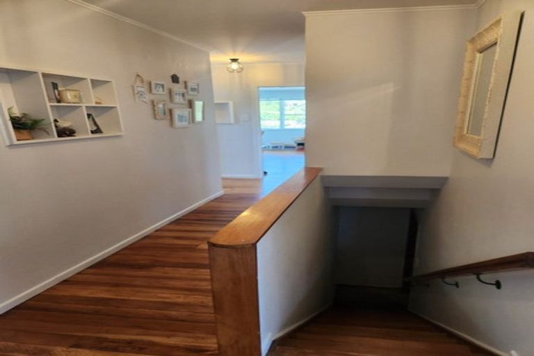 Photo of property in 41 Carr Street, Te Kamo, Whangarei, 0112