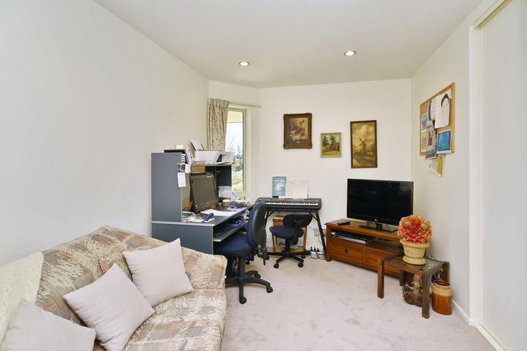 Photo of property in 41 Weld Street, Oxford, 7430