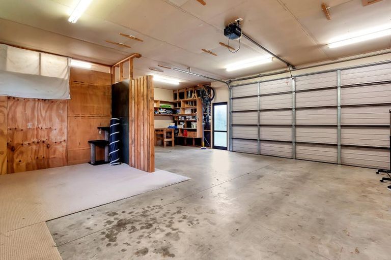 Photo of property in 163 Wairoa Road, Minden, Tauranga, 3171