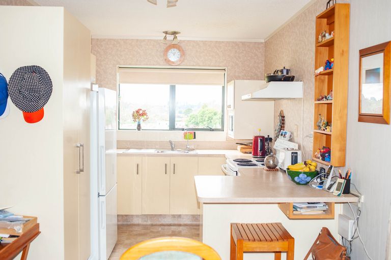 Photo of property in 291 Swarbrick Drive, Te Awamutu, 3800