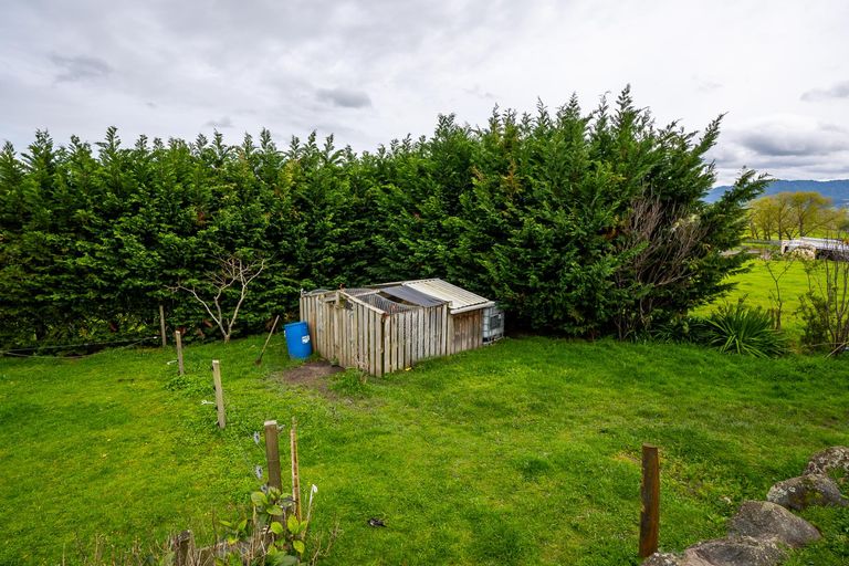 Photo of property in 421 Tainui Road, Tauhei, Morrinsville, 3375