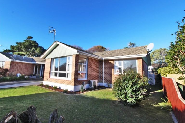 Photo of property in 1a Leybourne Avenue, Waikanae, 5036