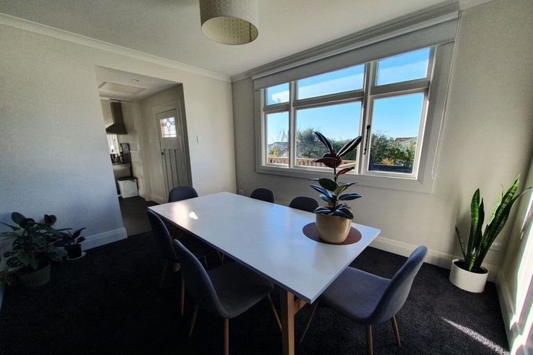 Photo of property in 183 Elgin Road, Maryhill, Dunedin, 9011