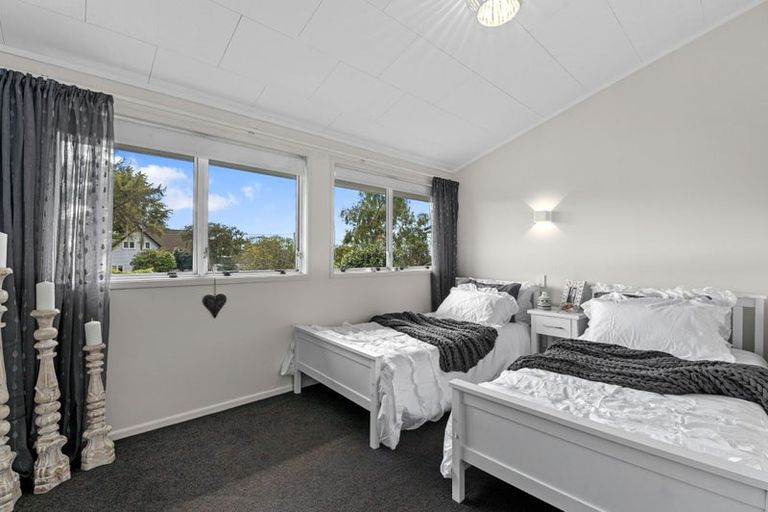 Photo of property in 10 Duncan Street, Glenholme, Rotorua, 3010
