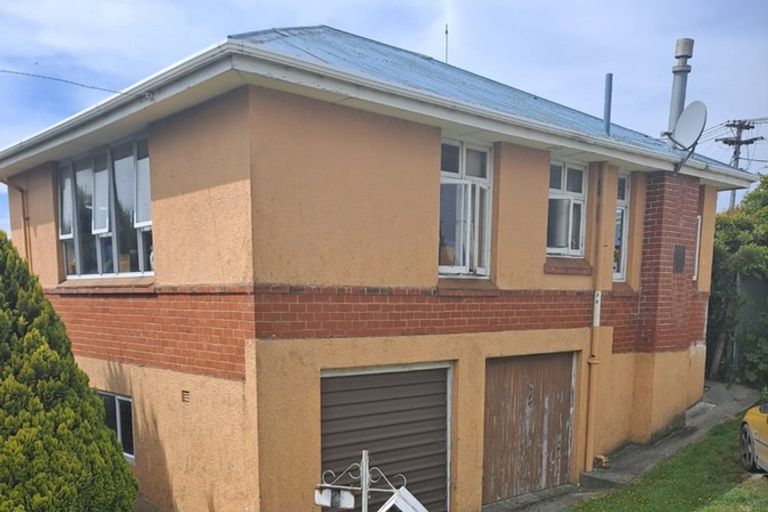 Photo of property in 2 Centennial Avenue, Balclutha, 9230
