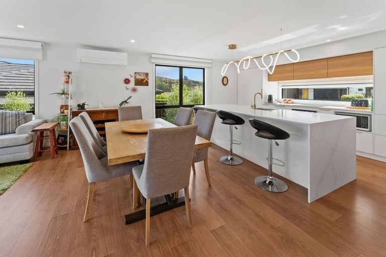 Photo of property in 67 Sanctuary Drive, Stoke, Nelson, 7011