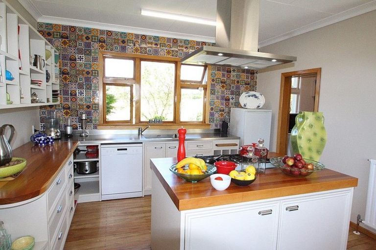 Photo of property in 216 Waimea Highway, Croydon, Gore, 9776