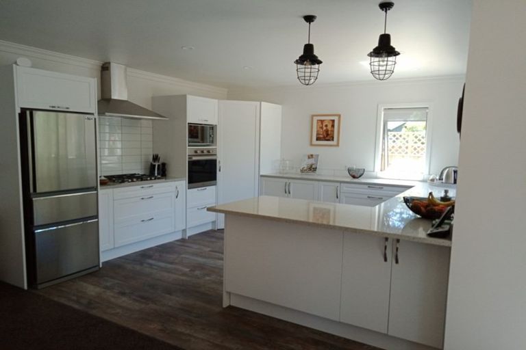 Photo of property in 9a Bill Hercock Street, Pirimai, Napier, 4112